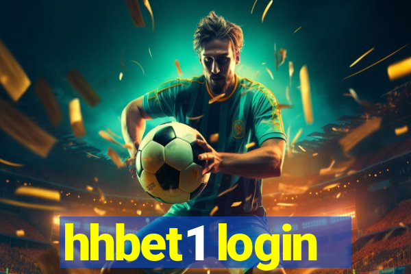 hhbet1 login